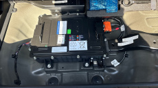 Hyundai i20 1.0T GDi 48V MHD SE Connect 5dr Petrol Hatchback